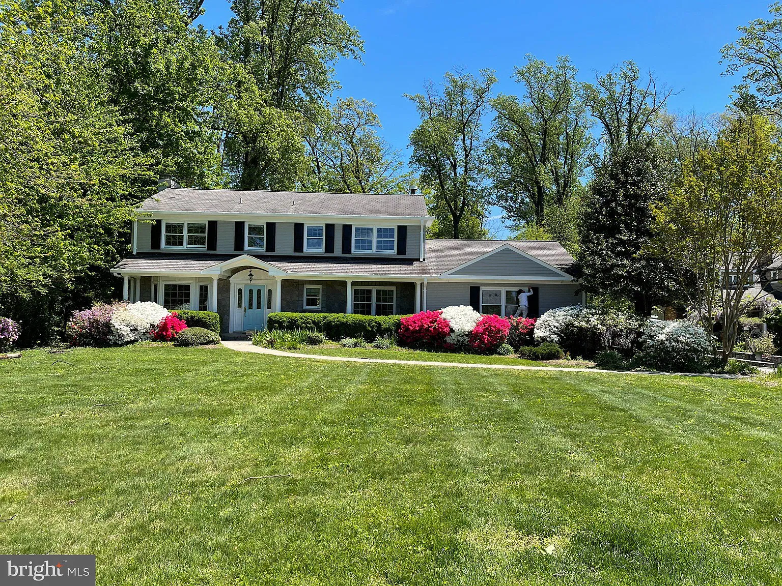4 bed, 4.0 bath, 3154 sqft, $4,200 — Photo 3