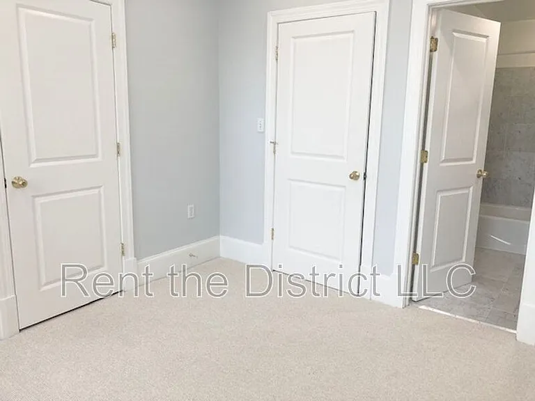 1324 Euclid St NW #205 — Photo 6