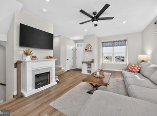 431 Market St, Souderton, PA 18964