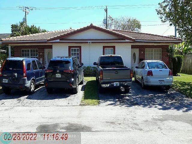1st image of 4111 NW 78th Ter