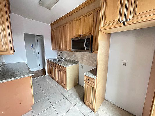 5th image of 34-58 90th St #2