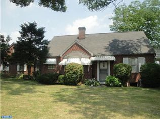 345 Hoffmansville Rd, Bechtelsville, PA