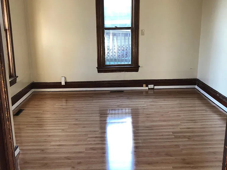 601 View Ave — Photo 17