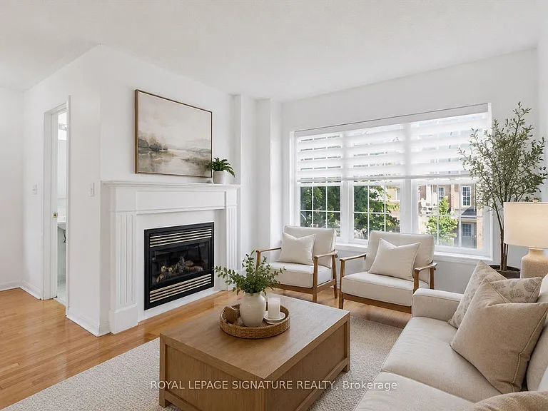3030 Breakwater Ct #31 — Photo 7