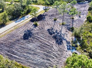 3425 Finch Ave, Lake Placid, FL 33852