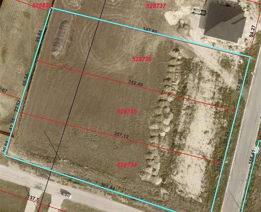 2nd image of 4101-4107 4113 Long Creek Ln