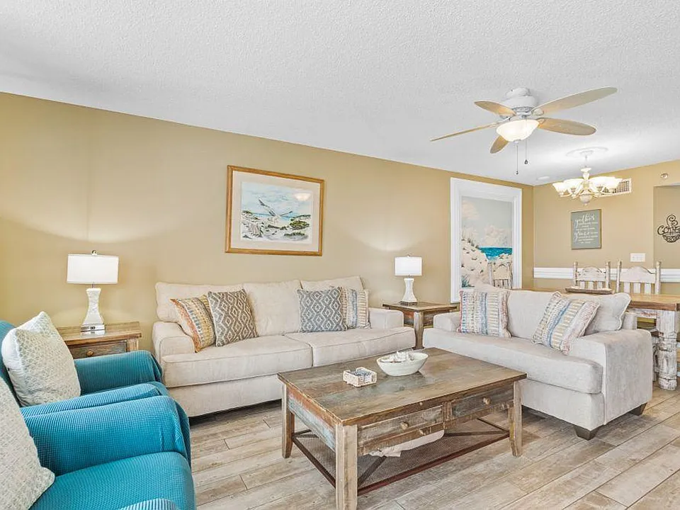 24400 Perdido Beach Blvd #ID1269997P