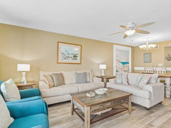 24400 Perdido Beach Blvd, Orange Beach, AL
