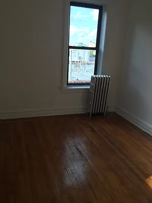 Rented by First Executive Realty Inc | media 11