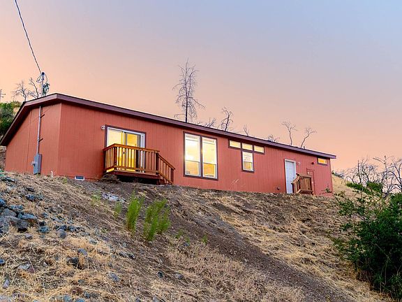 2nd image of 4101 Berryessa Knoxville Road