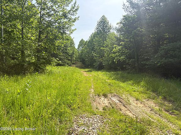 4th image of 1298 Brier Fields Ln