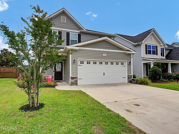 2nd image of 5013 W Chandler Heights Drive