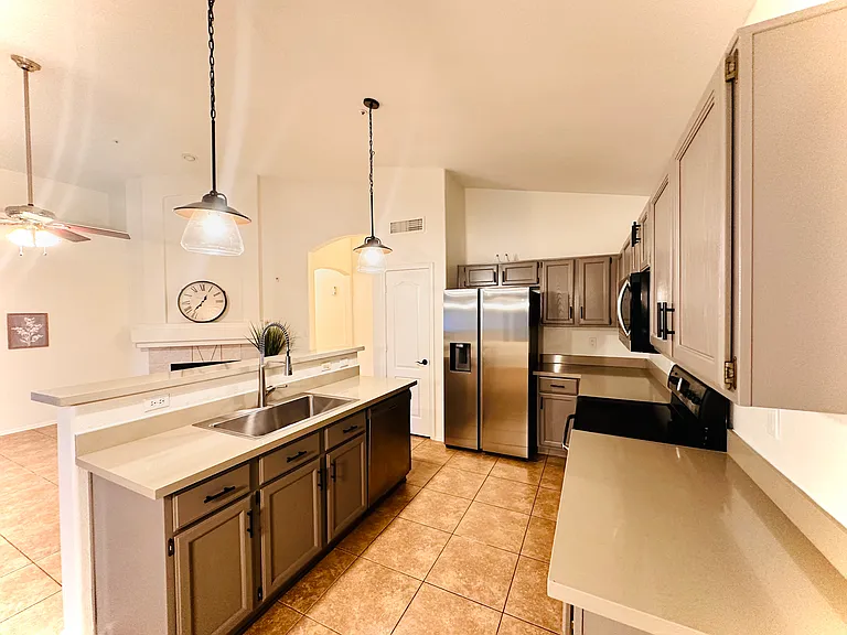 9209 E Pershing Ave — Photo 46