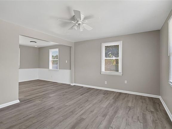 5th image of 405 Keith Ct