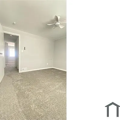 7938 Eastdale Rd — Photo 12