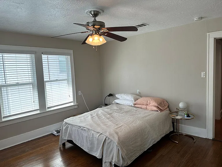 1236 W Bell St #3 — Photo 18