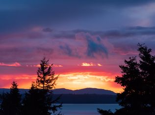 9209 190th St SW, Edmonds, WA 98020