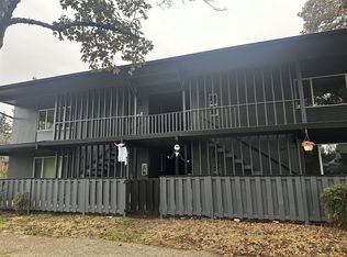 1487 Waller St SE #1489, Salem, OR 97302