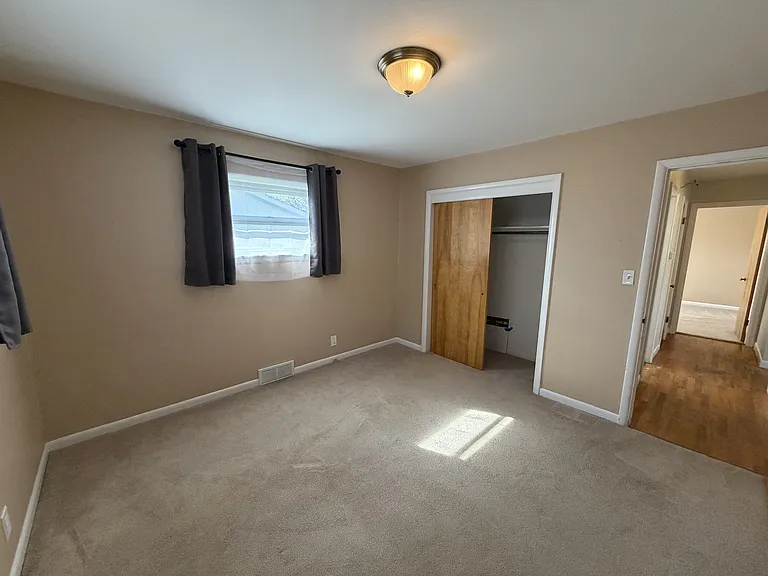 1126 Lendel Ln — Photo 11