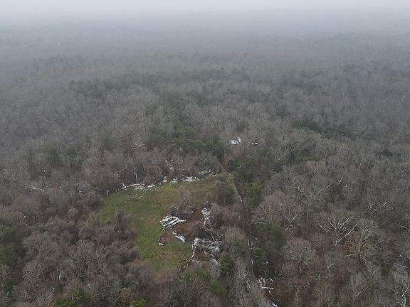 5th image of Coal Road Loop