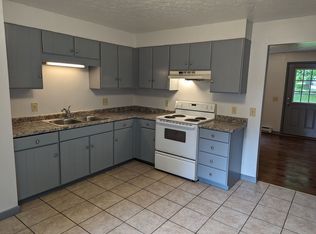 669 Highland Ave, Meadville, PA 16335