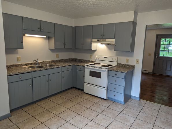 669 Highland Ave