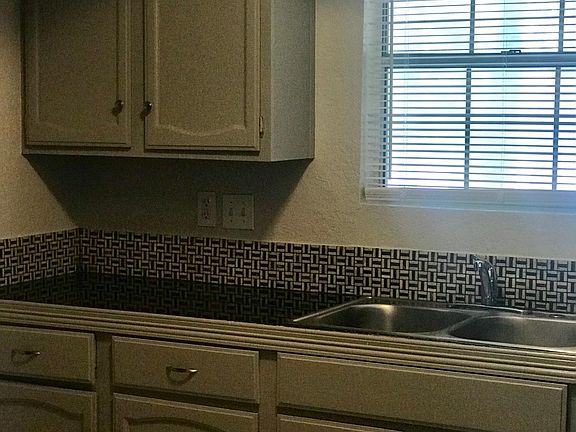 4th image of 1404 Haverford Blvd