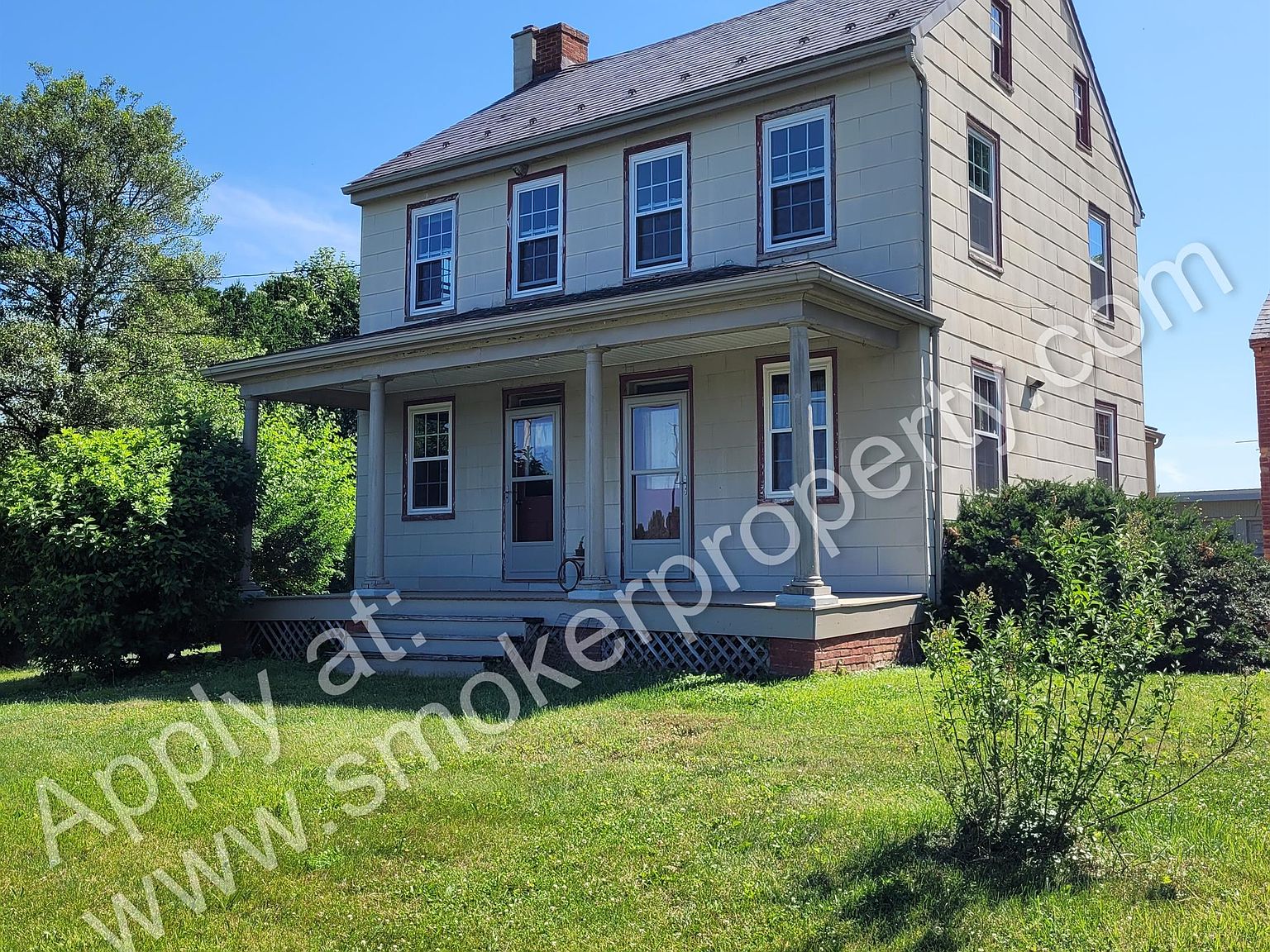 739 Marticville Rd, Pequea, PA 17565 Zillow
