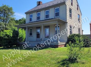739 Marticville Rd, Pequea, PA 17565