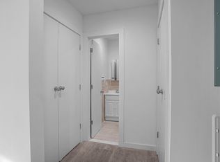 1256 Shakespeare Ave APT 2, Bronx, NY 10452