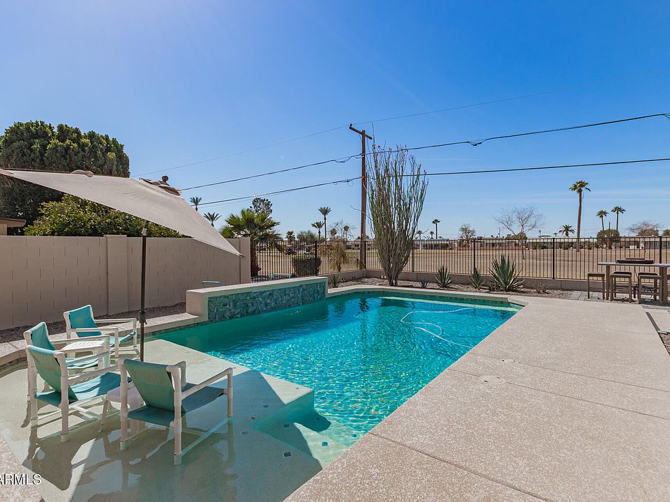 1st image of 11468 N DESERT HILLS Drive