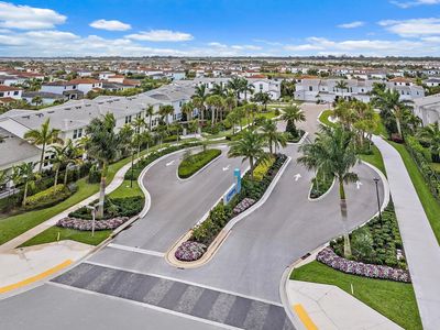 16330 Oakview Drive, Loxahatchee, FL, 33470