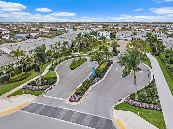 16330 Oakview Drive, Westlake, FL 33470