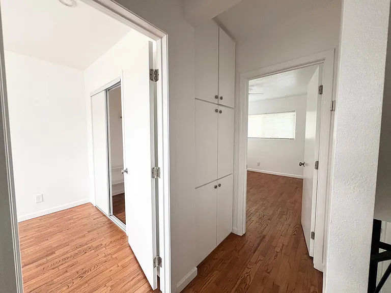 146 Montana Ave — Photo 8