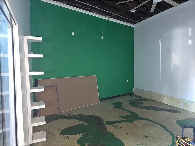 1203 E Cesar E Chavez Ave — Photo 19