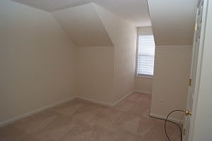 5th image of 6741 Woodcreeper Dr