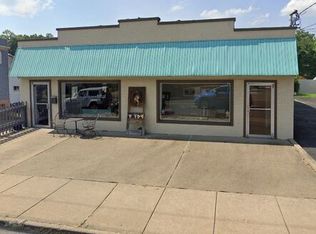 96 Washington Ave #2, Wheeling, WV 26003