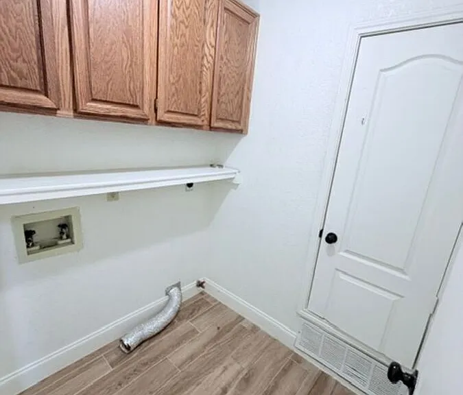 401 Moccasin Dr — Photo 15