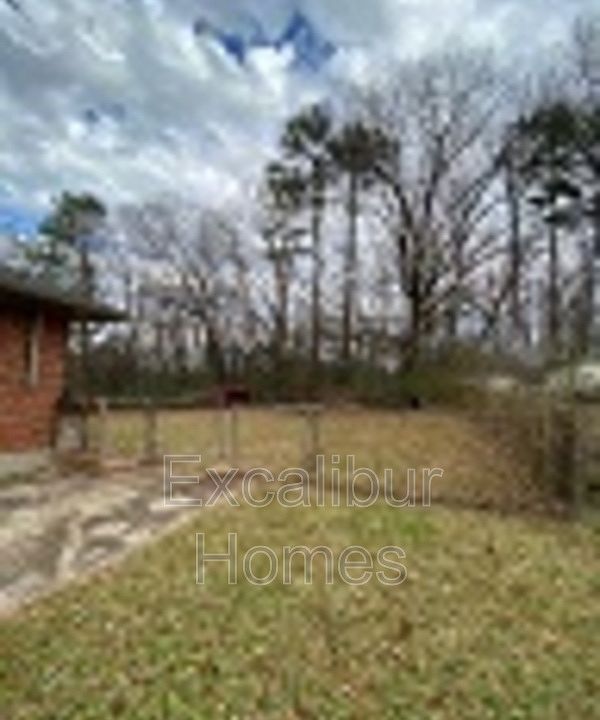 1st image of 5466 Alder Dr
