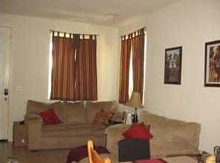 937 Papaya St, Madera, CA 93638
