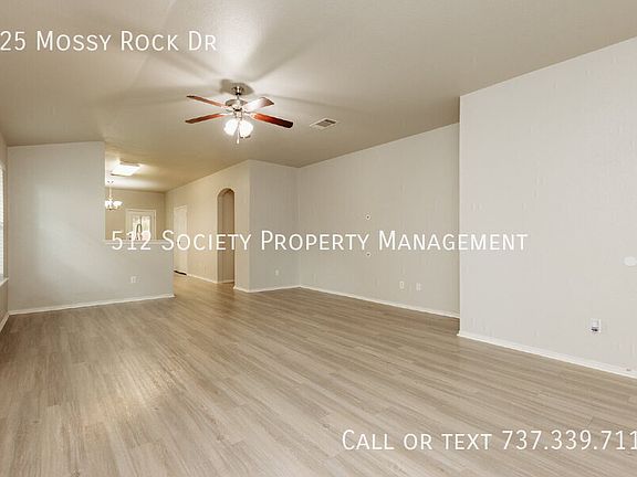 2nd image of 225 Mossy Rock Dr