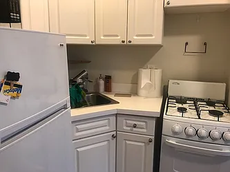 Rented by Prince Real Estate Associates LLC