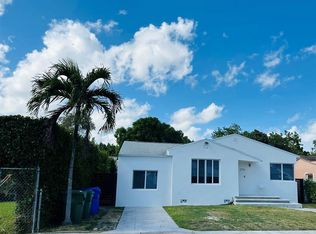 2733 SW 15th St, Miami, FL 33145