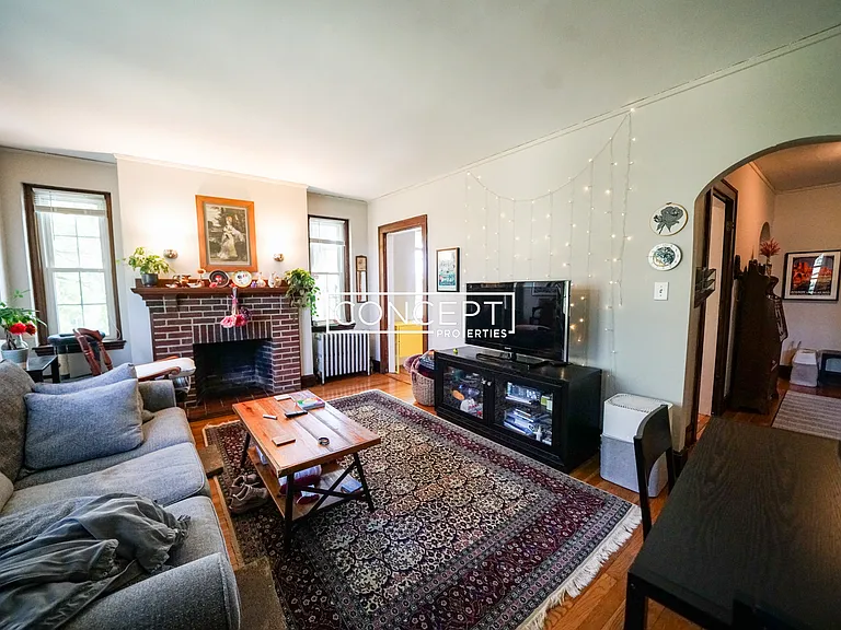 117 College Ave #44 — Photo 3