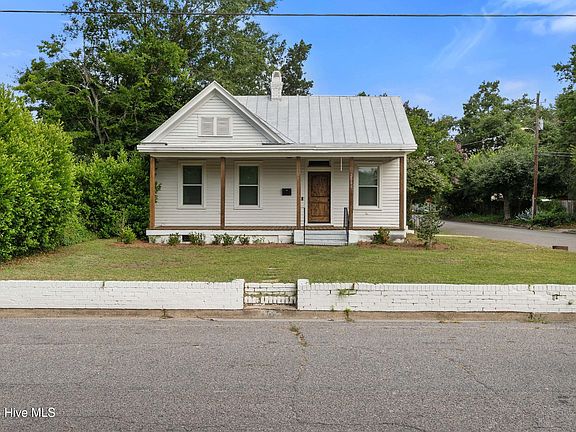 3rd image of 2001 Ohio Avenue