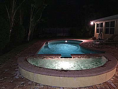 2129 NE 62nd Ct, Fort Lauderdale, FL, 33308