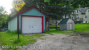 5th image of 501 E Vernon Ave