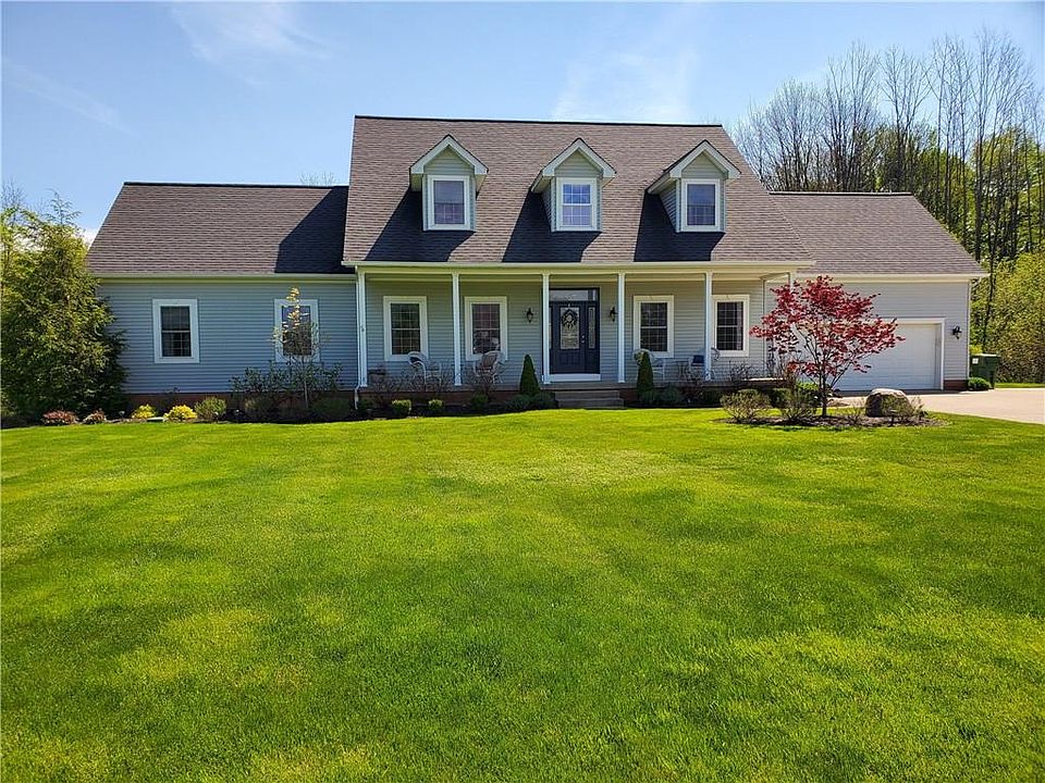 1st image of 6945 Honey Ln