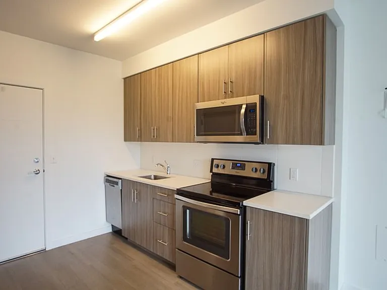 1313 SE Spokane St #409 — Photo 6