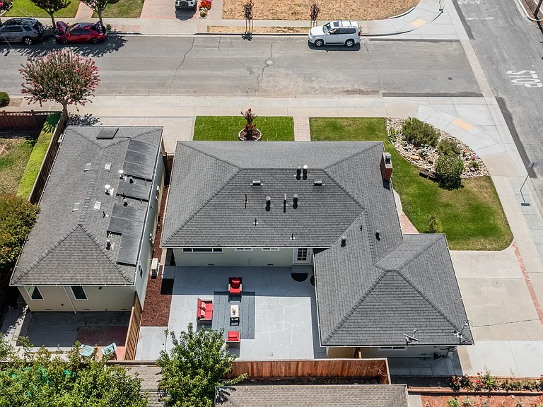 4991 Evans Ave — Photo 10